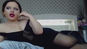 Upskirt fetish (i drive you in more ways then one)