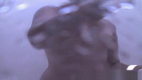 Hot Amateur, Russian, Voyeur Movie, Watch It