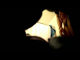 THICK LATINA WITH A JUICY HOT PUSSY