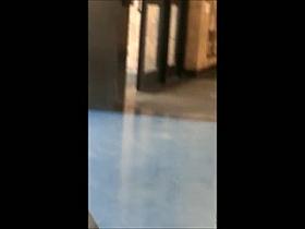 Young girls asses #7