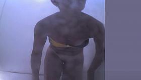 Spy Cam Shows Voyeur, Amateur, Beach Clip You'Ve Seen