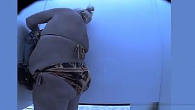 Great Beach, Voyeur, Spy Cam Scene Full Version