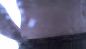 Watch Amateur, Spy Cam, Changing Room Video, Watch It