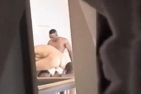 Amazing voyeur Voyeur xxx video