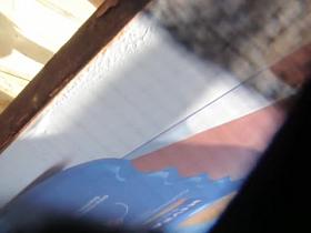 Unusual voyeur cam movie with amateur changing in dress room