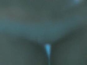 Best Changing Room, Amateur, Beach Clip, It'S Amaising