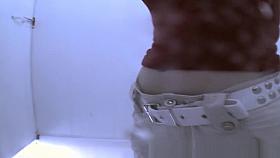 Greatest Beach, Spy Cam, Voyeur Movie Watch Show