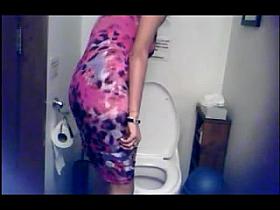 cristi, profesora de primaria