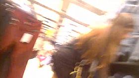 upskrit teen (face shot)