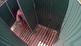 Best voyeur xxx video