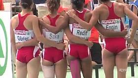 Atletismo 29