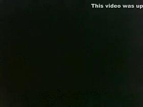 Spying in locker room