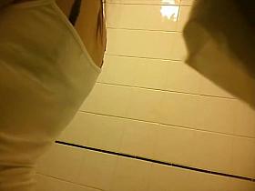 Greatest Showers Movie Full Version