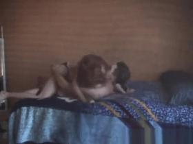 RealSexScandals Hick