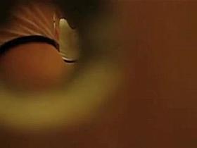 Spycam1 lingerie Store Milf!