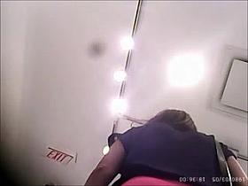 Upskirt - upskirt quickies comp 1