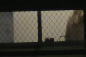 Window Voyeur 51 of 1000
