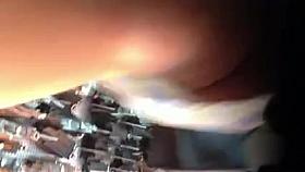 debajo de la falda en brasil 3