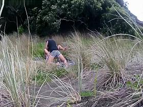 Hottest peeper Voyeur adult video