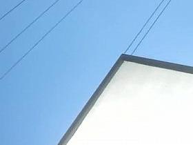 spy upskirt, nylon and face teens girl romanian