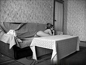 alina-voyeur-01_R.wmv