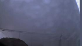 Hot Spy Cam, Changing Room, Russian Clip, It'S Amaising