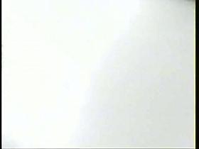 You can see only legs and one ass flash of girl pissing