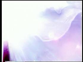 Young upskirt girl shows the awesome smooth legs