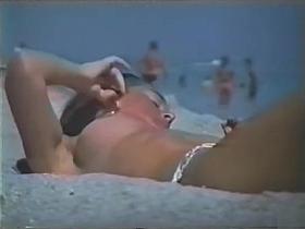 Welcome To Booby Beach- Java Productions