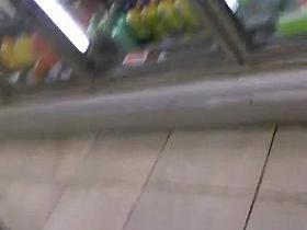 teenage girl wit a phat ass