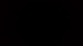 Sexy ass at the bar .