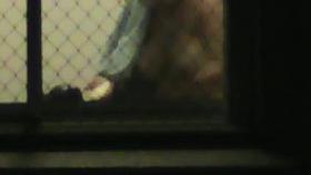 Window Voyeur 49 of 1000