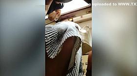 Crazy sex scene Hidden Camera fantastic watch show