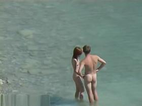 Sex Movs From Homemade Hidden Cams