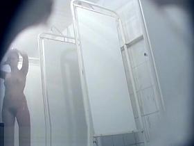 Watch Amateur, Shower, Spy Cam Scene Show