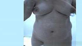 Hottest Amateur, Russian, Beach Scene You'Ve Seen