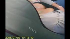 Wolter's Downblouse Bitch 96-99