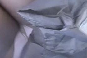 Upskirt videos of hot women in the store