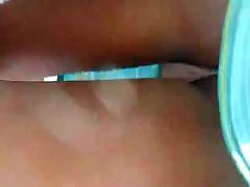 last of this summer 18