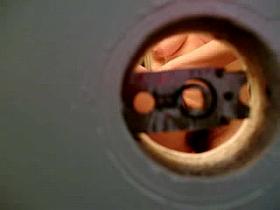 sneaky voyeur spycam