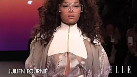 Amazing voyeur clip with public scenes 2