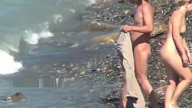 Horny xxx scene Hidden Camera exclusive just for you