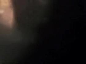 Changing room spy cam cutie erotic tiny top downblouse