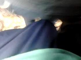 1 DE MAIO - NOVINHA III