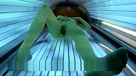 Horny sex video Blonde exotic will enslaves your mind