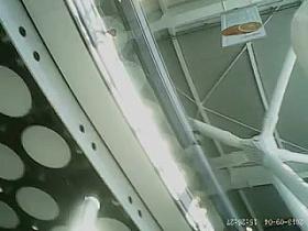 'Supermarket' Upskirts 0905 1