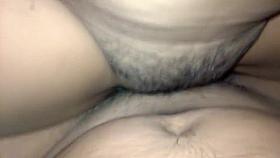 shalika bhabhi sex with dewar