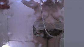 Exclusive Voyeur, Russian, Spy Cam Movie Watch Show