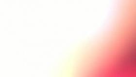 US Milf Gray skirt great ass upstairs 1