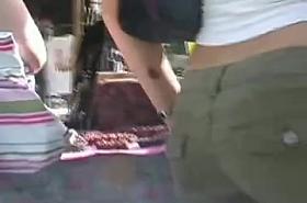 LIKE THIS VIDEO TO YOU